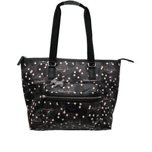 Radley London Cloud Hill Work Tote Bag Multicolor